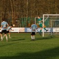 wird geladen