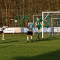 wird geladen