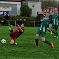 wird geladen