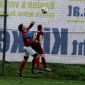 wird geladen