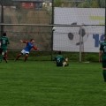 wird geladen