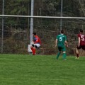wird geladen