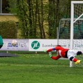 wird geladen