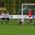 wird geladen