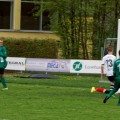 wird geladen