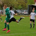 wird geladen