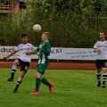 wird geladen