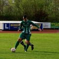 wird geladen