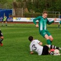 wird geladen
