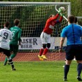 wird geladen
