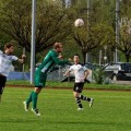 wird geladen