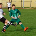 wird geladen