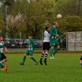 wird geladen