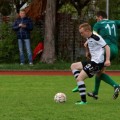 wird geladen