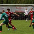 wird geladen