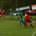 wird geladen