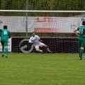 wird geladen