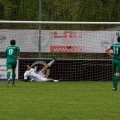 wird geladen