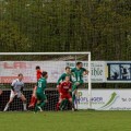 wird geladen