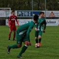 wird geladen