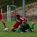 wird geladen