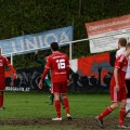 wird geladen