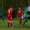 wird geladen