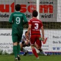 wird geladen