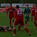 wird geladen