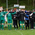wird geladen