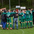 wird geladen
