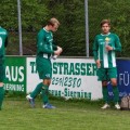 wird geladen