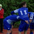 wird geladen