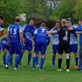 wird geladen