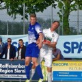 wird geladen