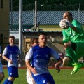 wird geladen