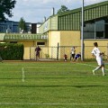 wird geladen
