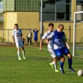 wird geladen
