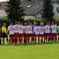 wird geladen