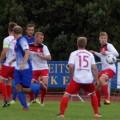 wird geladen