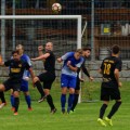 wird geladen