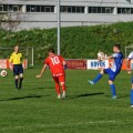 wird geladen