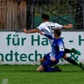 wird geladen