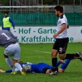 wird geladen