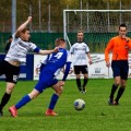 wird geladen