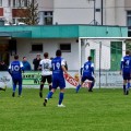 wird geladen