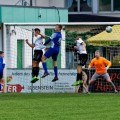 wird geladen