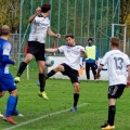 wird geladen