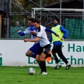 wird geladen