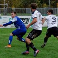 wird geladen